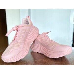 NORTIV 8 Shoes Lightweight Walking Sneakers Outdoor Sneakers Womens Sz 7.5